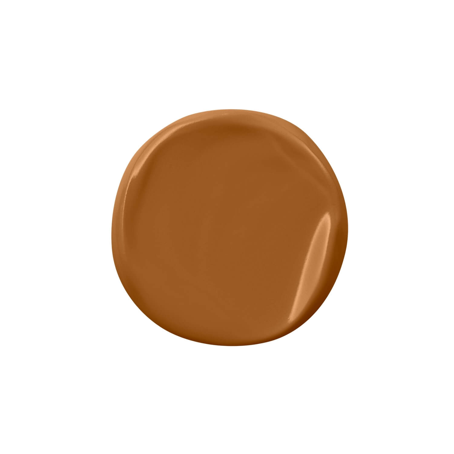 POWER PLUSH LONGWEAR FOUNDATION (BASE HIDRATANTE)